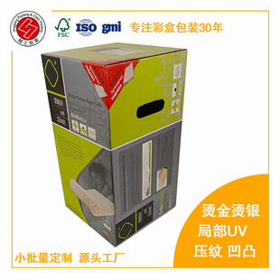 Դ�^�������S���I���a���Ƹ�Ҿ���Ʒ���䴲�|�����l����