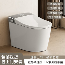 �p���������RͰһ�wʽ���ü���ʽȫ�Ԅӷ��w������ĭ��Ȧ�ӟ�����