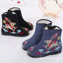 ��ͯ�ﶬ�ӽqѥ�Ӄ�ͯ����Ь�ϱ�����Ь�Ї��L���b�h���赸�ݳ�Ь