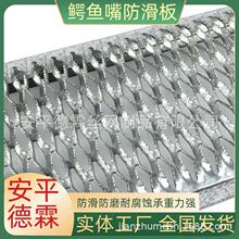 ���P䓲��|�{�~������� ��X�ΠĦ�� ���I�����������ð�ȫ