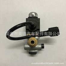 m 񠖰lؿ 늴Śy 늴y