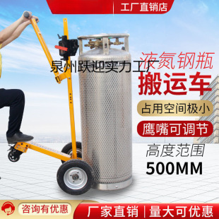 ��݆������Ȳƿ����܇��ƿ��܇Һ���ƿ܇��Ȳƿ܇�քӰ��\����܇