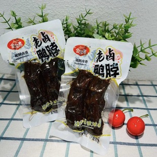 �����S���������u�Ź��u���i�� �������uζ�Pצ ��Ƥ�Pצһ��5��