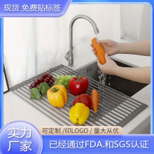 �F؛���z�rˮ�܏N���๦������ܿ��ۯBˮ�����Vˮ����P�ռ{��