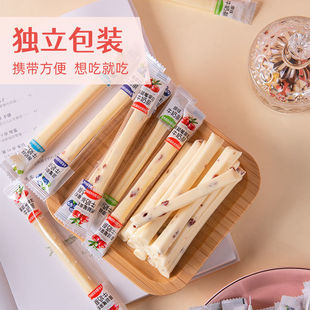 �ɕr���̗l���ɹ��خaţ�̗l250g*2���Ұ����������b�����Ұ���ʳ