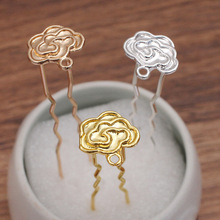 (12322)�ŷ纺�������ҡ15*15mm�Ͻ����Ʒ���
