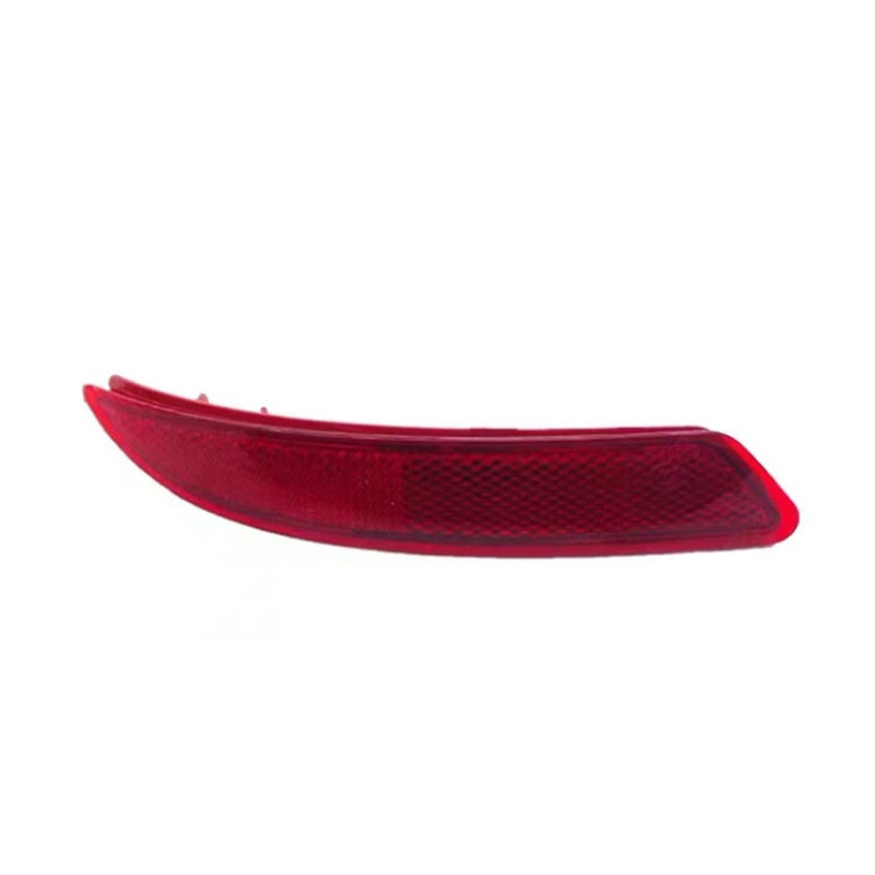 Suitable for new and old Changan Ono rear tail lamp assembly rear headlight cover reversing turn signal brake lamp housing combination lamp