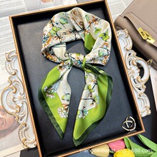 100%ɣ�Q�z������z�z������Ů�＾�I��70cm����С���r��
