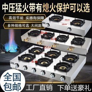 �ͻ��Љ����Рt���ö���ú�ⲻ�P�ȼ�����Ҝ��tɰ���ù���