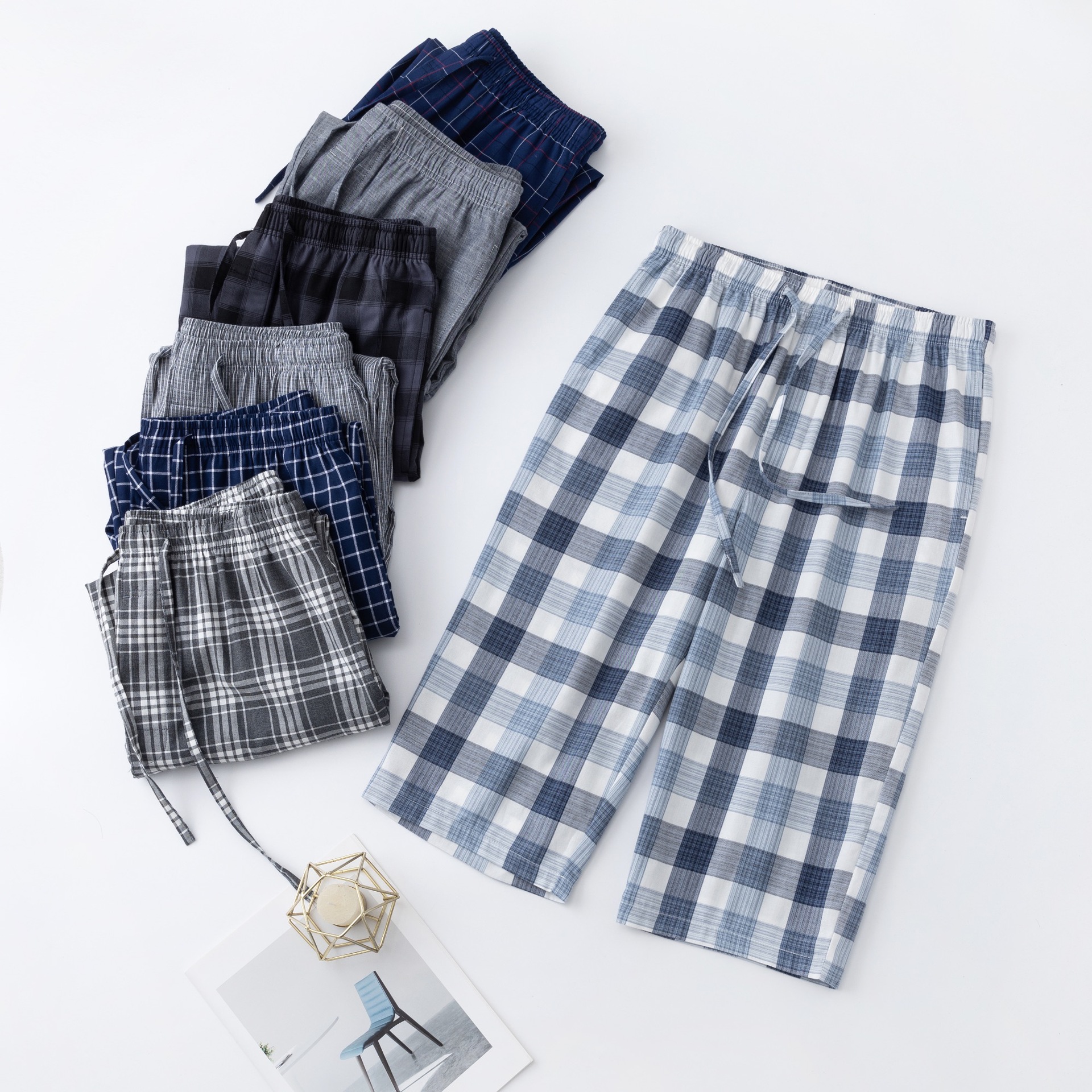 0ed6c1f46pe88e4c17298d47dc1248