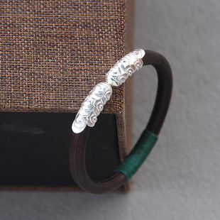 �uѪ��ľ���C���y���������ľ�|�C���ֹ�DIY���^����^�׿��^