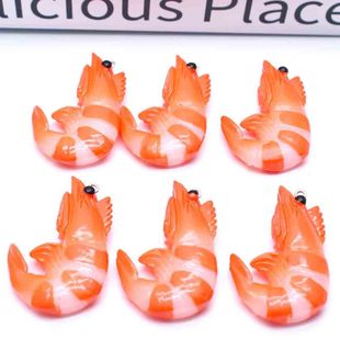 ��֬����ʳ����r�u�����DIY���h��耳׿��Ʒ������l