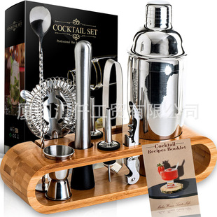 �羳ֱ��ѩ�˱��ż��ײ��P��{�������b�uβ���{�Ʊ�Shaker�����
