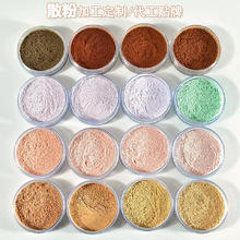 �ӹ����ƿ羳���F�֊y�S��Ƥ��ɫɢ�۴����N�ƚW��������Ͷ��y��