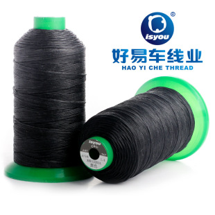 ��ɫ�ֿpϞ�����diy���R��Ϟ��diyЬ���ֹ��p�x�������S���l