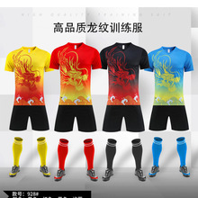 ���y��������b���۱�ِӖ��������Ӗ��꠷�����ӡ���ļ��\�ӷ��b