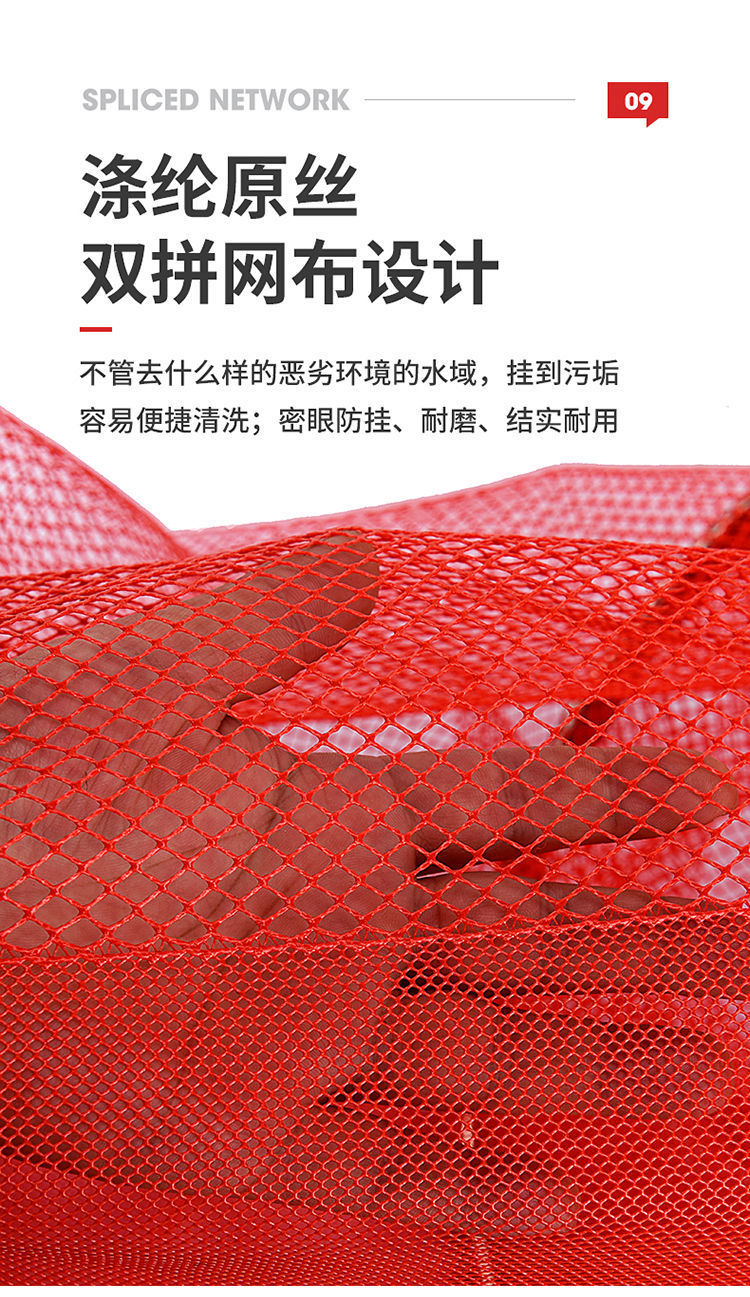 5f95c775-7878-4a0e-91e7-49bf4c186e73.jpe