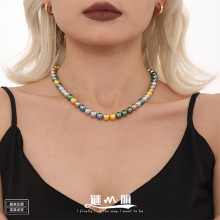 �i��8mmʩ�ҷ������朶�ɫ����r�����A���|����i���Դ�^�F؛