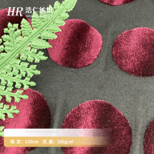 �S��ֱ�����Z�q�A�c�������Ͼ�Ʒ�\�q���Z�q����Ů�b���e���b���l