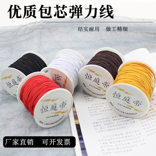 ���ď�����������diy�ֹ������K�ִ���о���鴮�鏗���K�S�����l