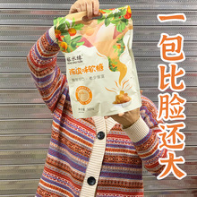 ��ˮ��������Ƥâ��ܛ�����ٽ��������ǹ���ͯ����