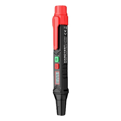 Detector English Version, Avtomobil diaqnostika alətləri