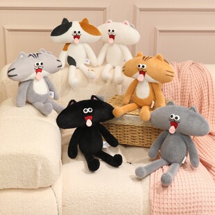 ��Ȥ����؈�ɐ۸���H�����^������ë�q���в�������ż˯�X���Y��