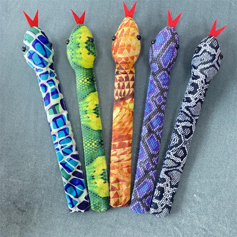 IMG_9999(20220323-115838)