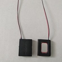 �������Ԫ�����S��ֱ��1511BOX�P��ӆ ��ȫ�l�ȴ�С�͔U������