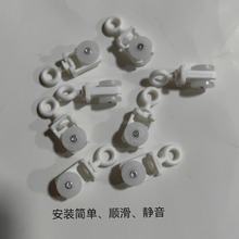 �����w܉��݆늄Ӵ�������`��܉���o��������S܉��݆��݆����