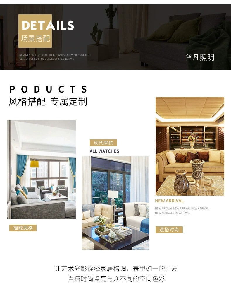 9665311354_1698955540.jpg__看图王