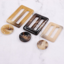 ���ۘ�֬�L�¿����֭h�{���۰������yë�ش���ë���o�۷�ţ�ǿ���