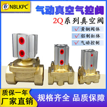 늴Śy2Q200-15ˮyλͨƚy2Q250-25/160~