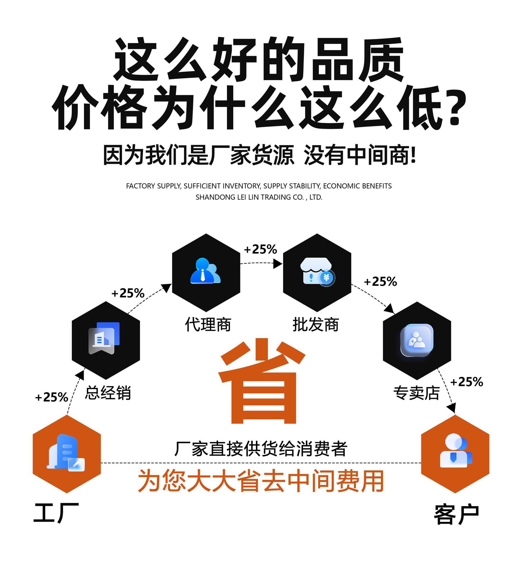 f6b6f1721657c6b94c1bbd5d3da7ff