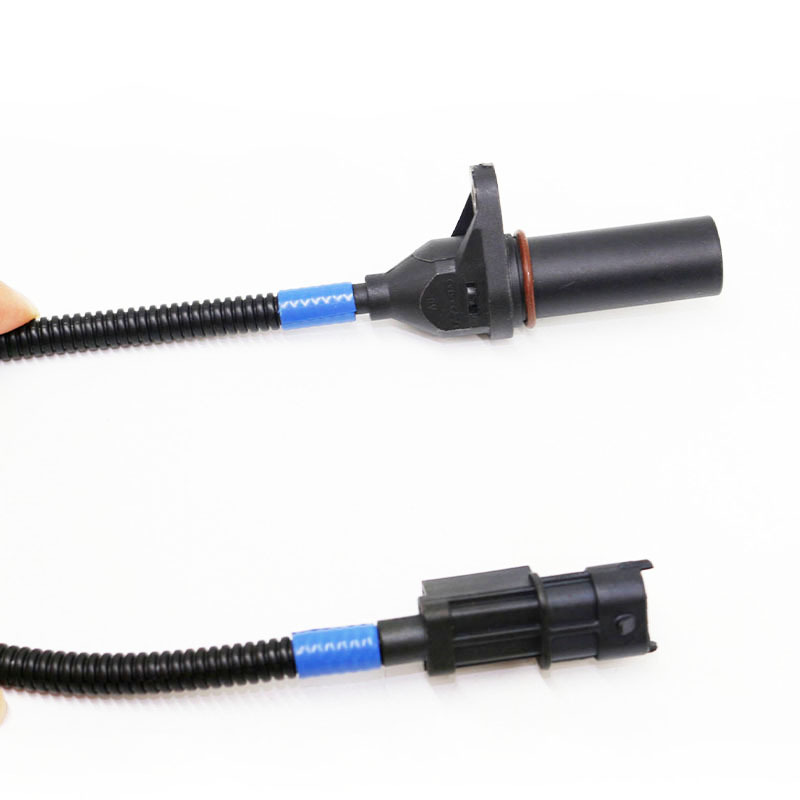 391802B030 is suitable for Hyundai Kia 1.6L crankshaft position sensor