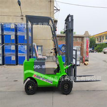 늄Ӳ�܇3��늲�܇2��Һ��1��0.5���늳ضѸ�ж؛��܇��������Դ