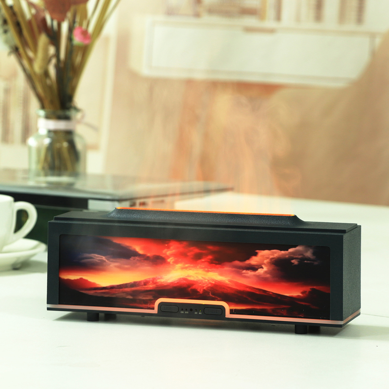 YX1610-火山 常规2灯 (11).JPG