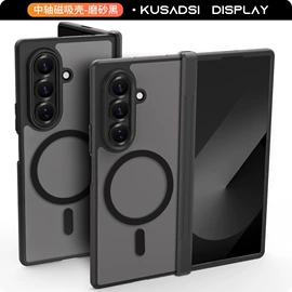 手机保护套;iPhone保护套;AppleWatch护套