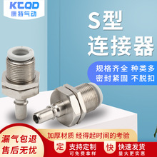KKϵ�К�ӽ��^SMC�͚�ܿ����^S���B����ֱͨ���^