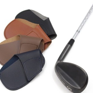 ����ߠ���puƤ��U�� �ƗU�F�U�ռ{�� golf�U�^���o�׸ߠ���