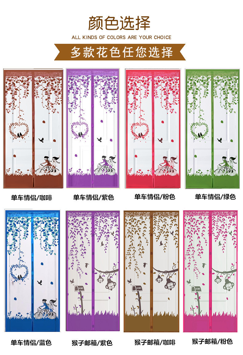 819245021fc0de97e5147cea7dbf1c