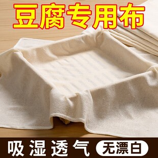 ���������\��ʳƷ��ճɳ���������\���޼����^�V���|�ӌϲ������