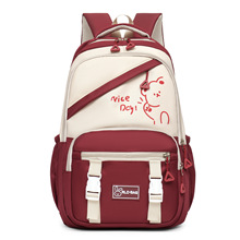 ���s��ͨ�T�f����Ů���и��������e����������W��С���OӋ�p���