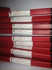 SKH-55模具焊丝 SKH-55高速钢焊丝