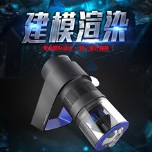 3D��ģ�����aƷ�OӋ3dmax����c4dϬţ��ȾЧ���D����3d��ӡģ��