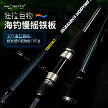 �����~�ͺ�����u�F��� ȫ��ʿ���h��̼·���Ϳ羳�O��·����