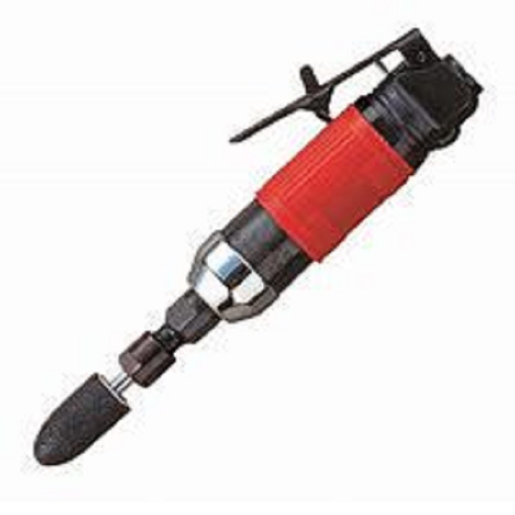 日本URYU瓜生 气动研磨机 UG-25NA  UG-38N  UG-38NA