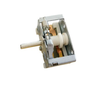 Hot sale oven oven stove stove microwave ironing machine ceramic gear switch