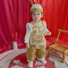 һ�ܚq�Ќ��Y����ʽ���b��ɫ���b���b�ӽq�냺����ץ���������·�