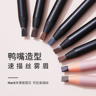 �����B����ü�P ��ÓӲ�|о��üˢ��ˮ����ü�P���lɫ���y������